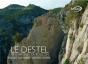 Escalade Le Destel - Preview