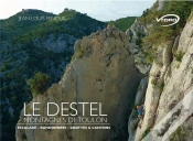 Capa do artigo Escalade Le Destel