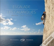 Capa do artigo Escalade Les Calanquesmarseille Cassis La Ciotat