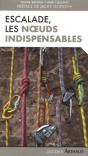Escalade, Les Noeuds Indispensables - Preview