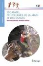 Escalade : Pathologie De La Main Et Des Doigts - Preview
