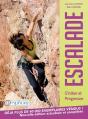 Escalade : S'Initier Et Progresser - Preview
