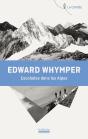 Escalades Dans Les Alpes - Preview