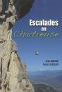 Escalades En Chartreuse - Preview