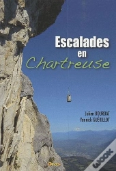 Escalades En Chartreuse