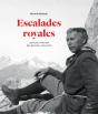 Escalades Royales - Preview