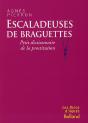 Escaladeuses De Braguettes - Preview