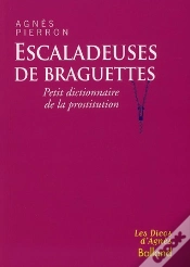 Capa do artigo Escaladeuses De Braguettes
