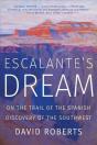 Escalante'S Dream - Preview