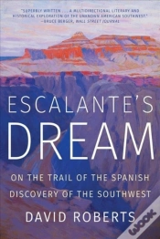 Capa do artigo Escalante