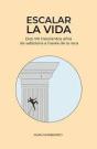 Escalar La Vida - Preview
