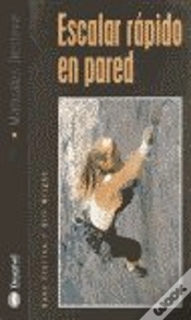 Capa do artigo Escalar Rapido En Pared