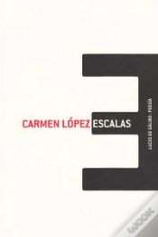 Capa do artigo Escalas