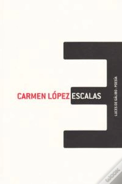 Capa do artigo Escalas