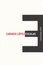 Escalas - Preview