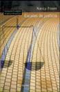 Escalas De Justicia - Preview