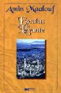 Escalas do Levante - Preview