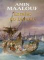 Escalas do Levante - Preview