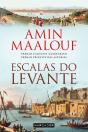 Escalas do Levante - Preview