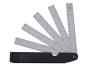 Escalas leque 15 cm - Preview