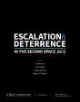 Escalation And Deterrence In The Second Space Age - Preview