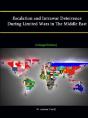 Escalation And Intrawar Deterrence During Limited Wars In The Middle East (Enlarged Edition) - Preview