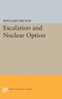 Escalation And Nuclear Option - Preview