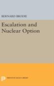 Escalation And Nuclear Option