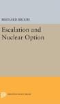 Escalation And Nuclear Option - Preview