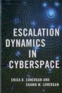 Escalation Dynamics In Cyberspace - Preview