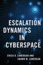 Escalation Dynamics In Cyberspace - Preview