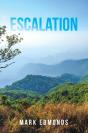 Escalation - Preview