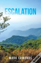Capa do artigo Escalation