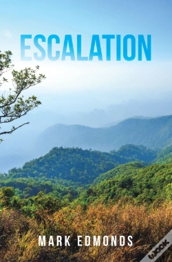 Capa do artigo Escalation