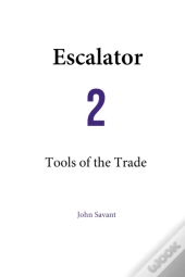 Escalator 2