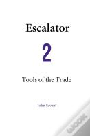 Escalator 2