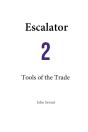 Escalator 2 - Preview