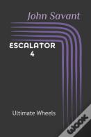 Escalator 4