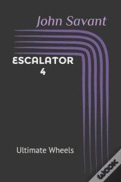 Capa do artigo Escalator 4