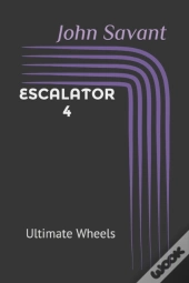 Escalator 4