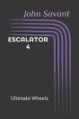 Escalator 4 - Preview