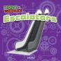 Escalators - Preview