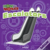 Capa do artigo Escalators