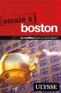 Escale A Boston - Preview