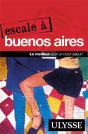 Escale A Buenos Aires - Preview