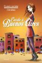 Escale A Buenos Aires - Preview