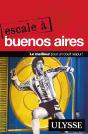 Escale À : Buenos Aires (Édition 2019) - Preview
