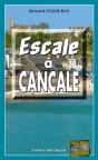 Escale À Cancale - Preview