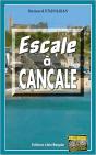 Escale À Cancale - Preview