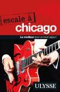 Escale A Chicago - Preview